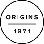 Origins 1971